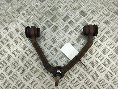 Used Right front suspension arm FORD USA F-150 4.2 4x4 (213 hp) 28556964