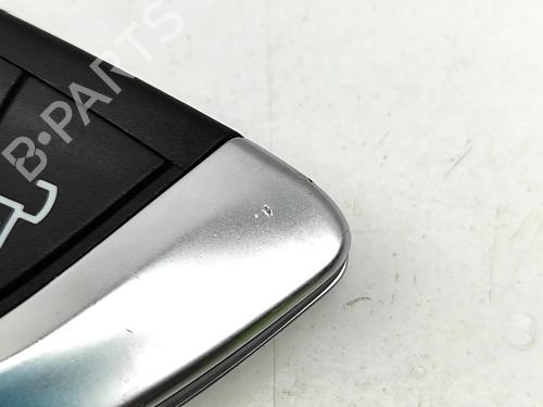 Electronic module BMW 4 Gran Coupe (G26) M440 i Mild-Hybrid xDrive | BP34136858M83  - Image 10