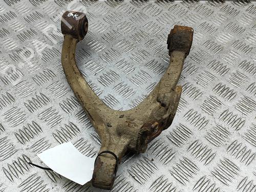 Used Left rear suspension arm Left rear suspension arm SSANGYONG REXTON W / REXTON 2.2 Xdi All-wheel Drive (178 hp) 32755747 32755747