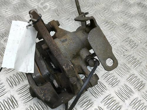 Left rear brake caliper FORD TRANSIT CUSTOM V362 Bus (F3) 2.2 TDCi | BP31834873M107 - Image 3