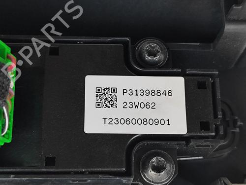 Switch VOLVO XC60 II (246) T6 Plug-In Hybrid AWD | BP27792219I30 