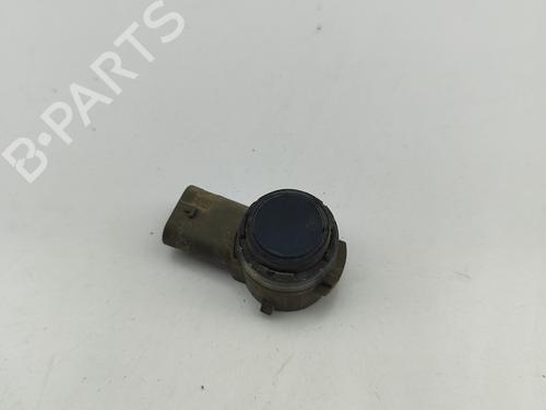Elektronisk modul FORD TRANSIT V363 Van (FCD, FDD) 2.0 EcoBlue (130 hp) 27644690