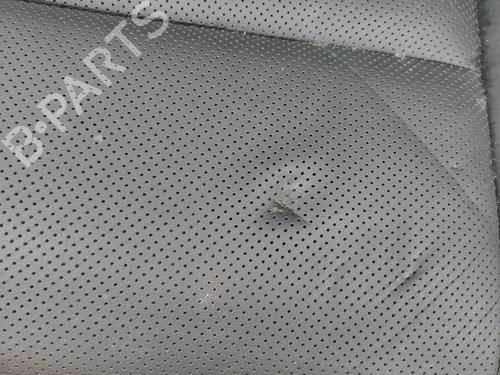 Seats set LEXUS RX (_L2_) 450h AWD (GYL25_, GYL26_, GYL25, GYL26, GYL25R, GYL26R) | BP29945195C78 