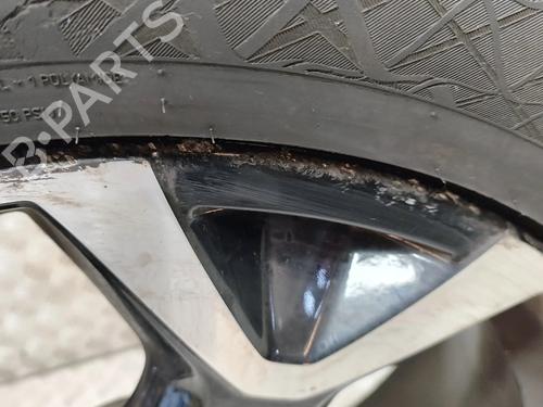 Fælk OPEL MOKKA 1.2 (76) | BP33372764C45  - Image 9