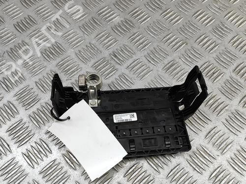 Electronic module VW T-CROSS (C11, D31) 1.0 TSi | BP28562845M83