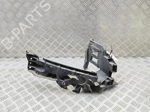 Used Right headlight support Right headlight support AUDI Q5 (8RB) SQ5 TDI quattro (313 hp) 35790274 35790274