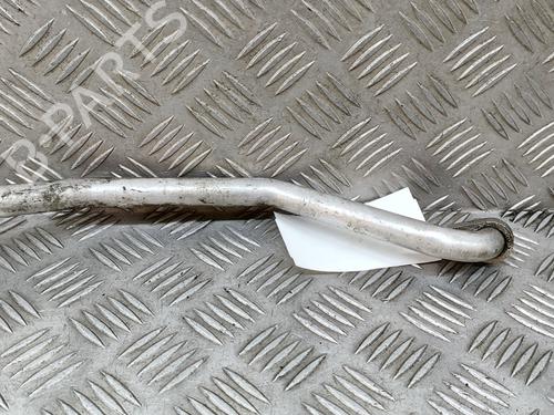 AC pipe PORSCHE BOXSTER (986) S 3.2 | BP23415159M126 