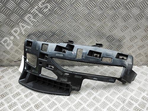 front-bumper-bracket-tesla-model-y-5yjy-2019-36232022 main image
