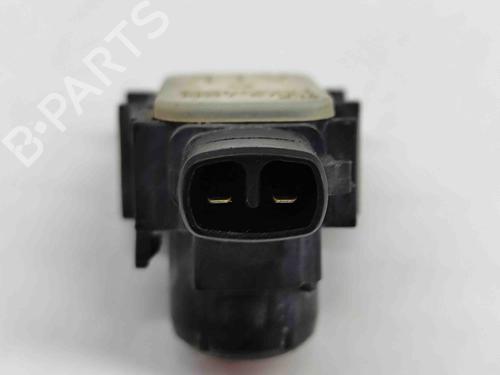 Electronic module MAZDA 6 Estate (GJ, GL) 2.2 D | BP16141402M83