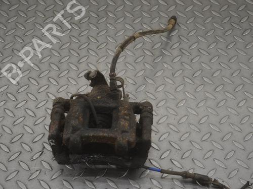 left-rear-brake-caliper-ford-transit-v363-van-fcd-fdd-2013-30248329 main image