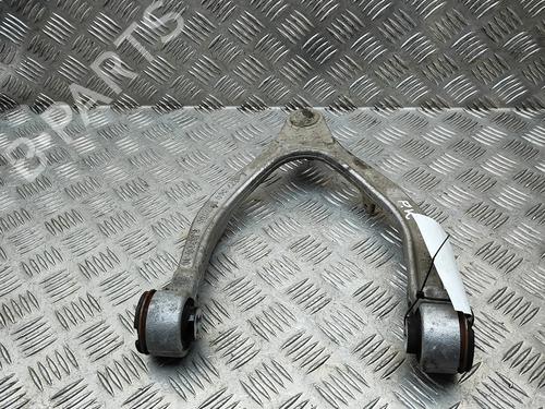 Left front suspension arm TESLA MODEL 3 (5YJ3) EV | BP38466822M12 - Image 3