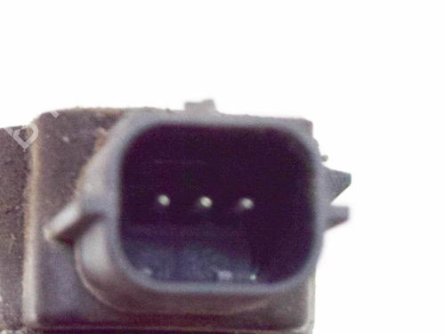 Elektronisk modul OPEL MOKKA / MOKKA X (J13) 1.4 (_76) | BP15376164M83 