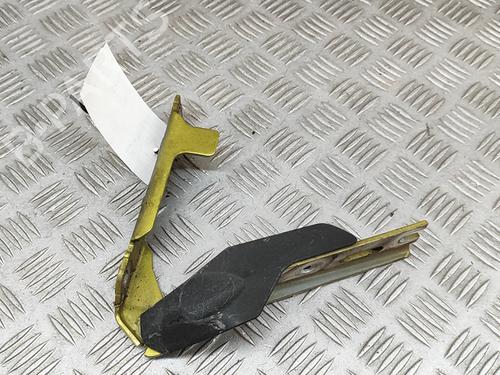 Hinge/Door check strap SAAB 9-3 Convertible (YS3F) 2.0 t | BP25219234C146 
