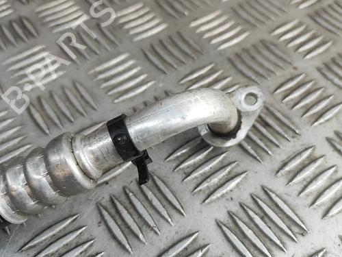 AC pipe JAGUAR I-PACE (X590) EV400 AWD | BP28435729M126