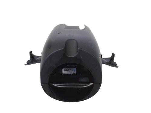 other-audi-q5-8rb-2008-2009-2010-2011-2012-2013-2014-2015-2016-2017-2018-2019-30283587 main image