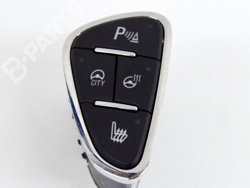 Used Switch Switch OPEL CORSA E (X15) 1.4 (08, 68) (90 hp) 11113413 11113413