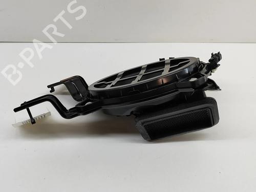 electronic-module-ford-puma-j2k-cf7-2019-27766949 main image