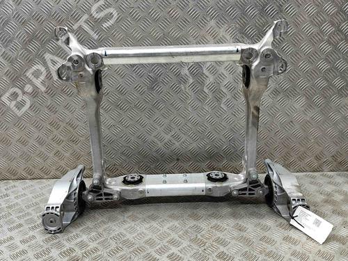 Used Support MERCEDES-BENZ EQE (V295) EQE 53 AMG 4-matic+ (295.153) (625 hp) 27769178