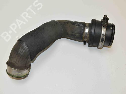 Used Intercooler pipe MERCEDES-BENZ A-CLASS (W169) A 180 CDI (169.007, 169.307) (109 hp) 30252112