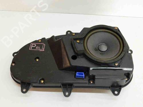 Used Speaker LEXUS LS (_F2_) 400 (UCF20_, UCF20R) (276 hp) 9227898