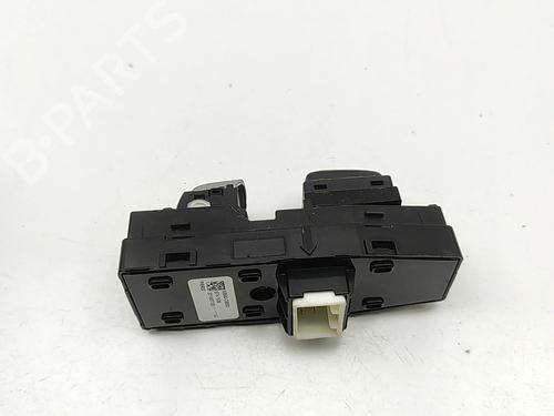 Right rear window switch KIA SPORTAGE IV (QL, QLE) 1.6 CRDi | BP30463175I28