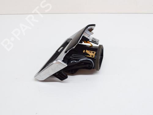 Air vent BMW 3 (G20, G80, G28) 320 i | BP14641142I21 