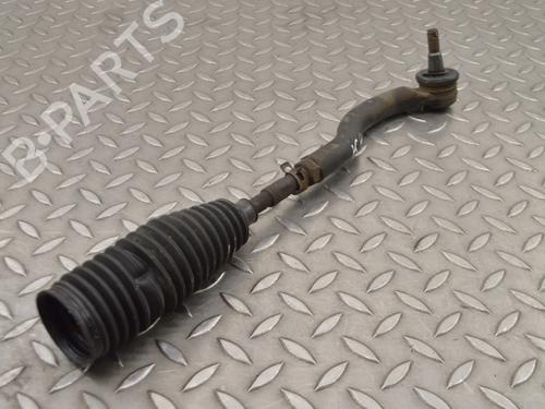 other-toyota-rav-4-iv-_a4_-2012-2013-2014-2015-2016-2017-2018-2019-30282478 main image
