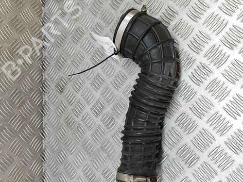 Used Pipe VW TRANSPORTER T6 Van (SGA, SGH, SHA, SHH) 2.0 TDI 4motion (150 hp) 25787469