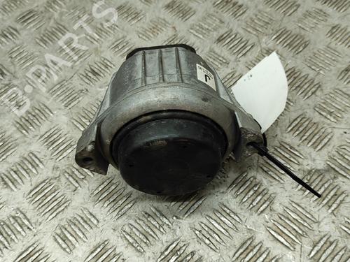 Engine mount BMW Z4 Roadster (E89) sDrive 18 i | BP27317981M89 