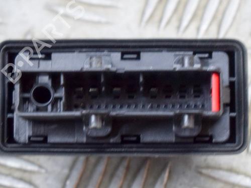 Wiring harness MERCEDES-BENZ E-CLASS (W213) E 220 d (213.004) | BP15004807E16 