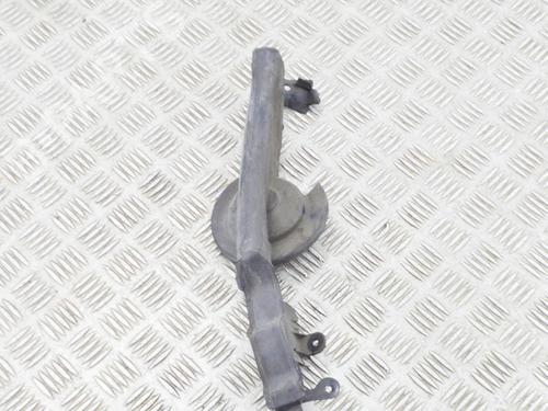 Used Other BMW 3 (F30, F80) 318 d (143 hp) 15004935