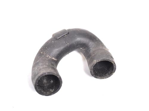 Used Pipe BMW 5 (G30, F90) M5 (600 hp) 30218931