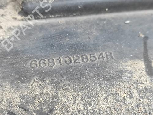 Other RENAULT ZOE (BFM_) ZOE | BP32754877O1  - Image 6