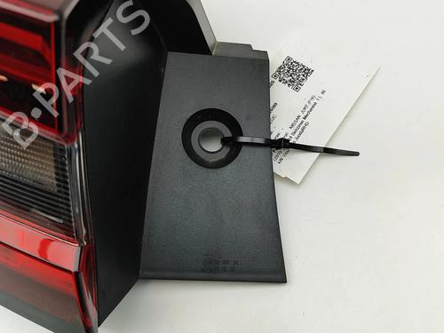 Left taillight NISSAN JUKE (F16_) DIG-T 117 | BP27794378C34 - Image 5