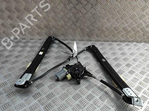 Used Front left window mechanism SKODA KAROQ (NU7, ND7) 1.0 TSI (110 hp) 28546398