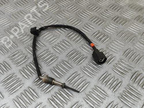 Electronic sensor FORD FIESTA VII (HJ, HF) 1.0 EcoBoost | BP24976081M84