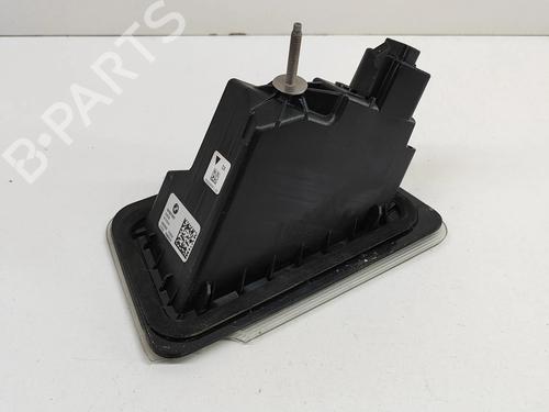 Reverse light BMW iX (I20) xDrive 50 | BP36044270C36 - Image 4