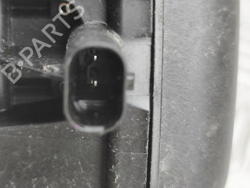 Electronic module TESLA MODEL 3 (5YJ3) EV Performance AWD | BP33697775M83 - Image 5