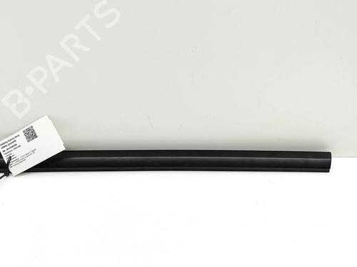 Dørlist TESLA MODEL 3 (5YJ3) EV | BP38162553C150 - Image 3