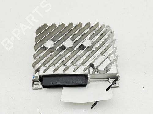 BP33847676M83 main image