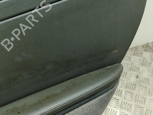Front right panel PORSCHE BOXSTER (987) S 3.2 | BP36458037C59  - Image 5