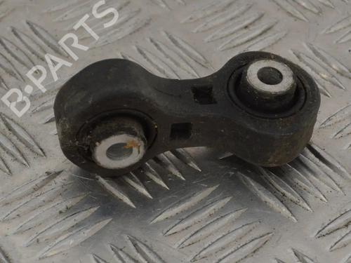 Used Other Other AUDI A5 (8T3) RS5 quattro (450 hp) 14658371 14658371