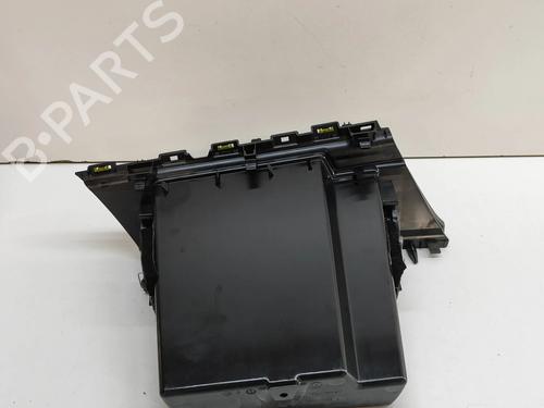 Used Glove box Glove box VW MULTIVAN T7 (STM, STN) 1.4 eHybrid (218 hp) 29542786 29542786