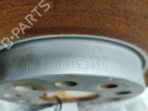 Other AUDI Q2 (GAB, GAG) 35 TFSI | BP28688094O1 - Image 7