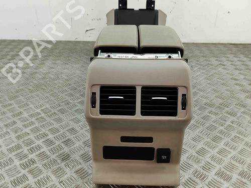 Seats set LAND ROVER RANGE ROVER VELAR (L560) 2.0 D240 SD4 4x4 | BP29337114C78 
