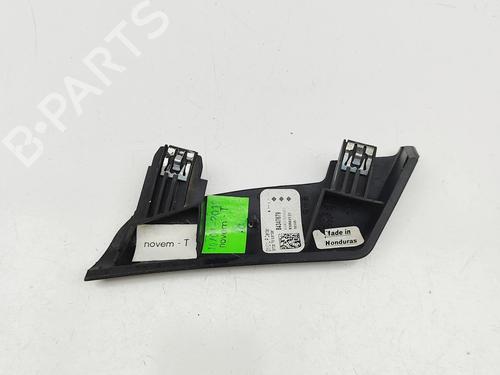 Other CADILLAC ESCALADE 6.2 AWD | BP30394688O1 