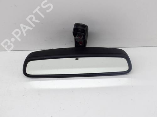 Bakspejl indvendigt Bakspejl indvendigt LAND ROVER RANGE ROVER SPORT I (L320) 3.0 D 4x4 (211 hp) 9296347 9296347
