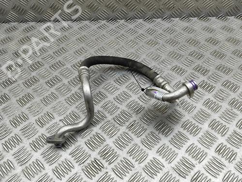 AC pipe JAGUAR F-PACE (X761) 2.0 TD4 | BP29830583M126 - Image 3