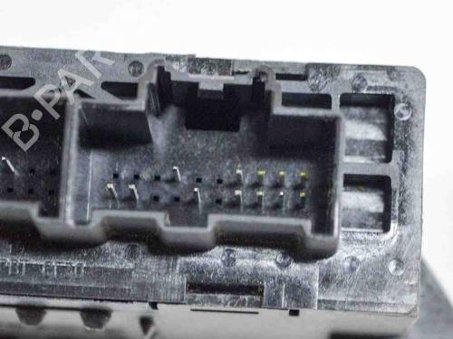 Modulo elettronico FORD PUMA (J2K, CF7) 1.0 EcoBoost mHEV | BP27759151M83