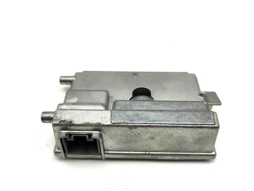 Camera VW ID.4 (E21) Pure | BP33395744E14 - Image 3